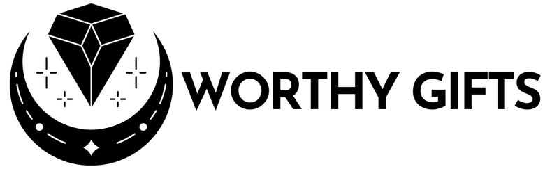 Worthy Gifts